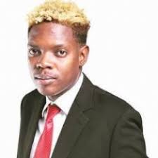 Fred Omondi: Autopsy Reveals Head Injuries as Cause of Comedian's Death