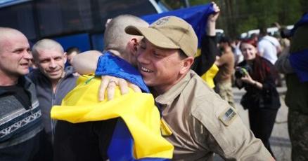 Ukraine Confirms Russian Forces Breach Dnipropetrovsk Region Amid Stalled Peace Efforts