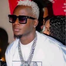 Willy Paul Says He Won’t Get Married: “Marriage Has Become Dangerous for Men”