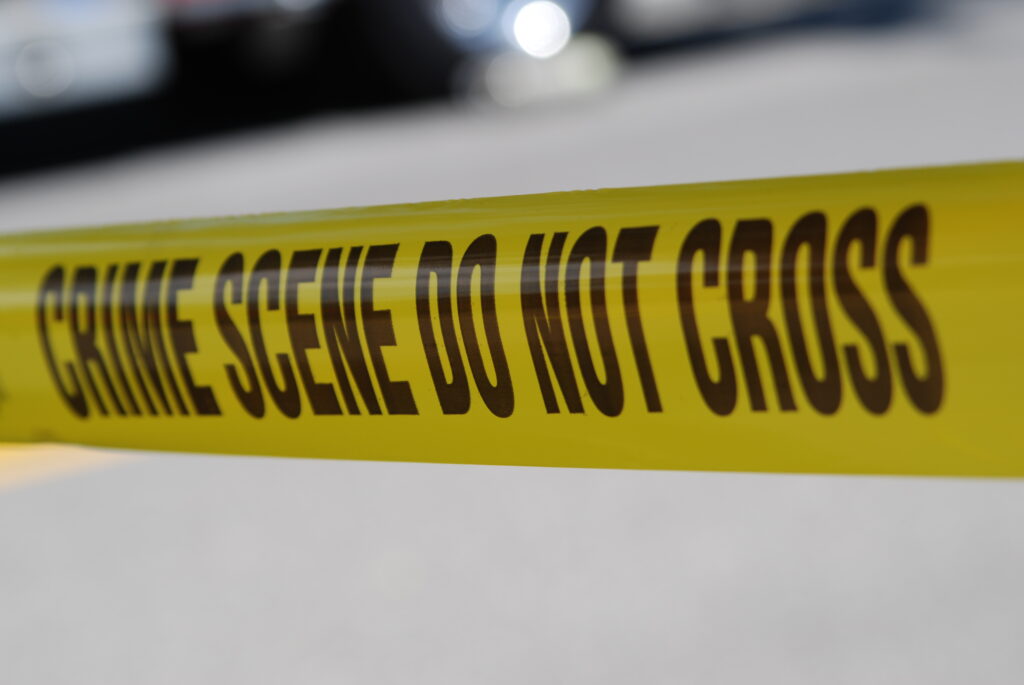 Masinde Muliro University Student Dies During KDF Recruitment in Bungoma
