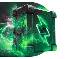Chakr Innovation Expands Globally with Aluminum-Air Battery Breakthrough