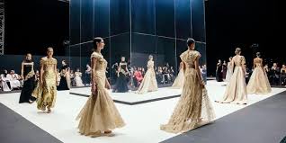 Riyadh Fashion Week 2025 Concludes: Showcasing Saudi Creativity on the Global Stage