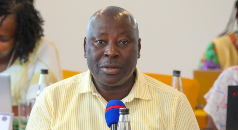 Government Disburses Sh880 Million to Support Vulnerable Children Under Inua Jamii Programme