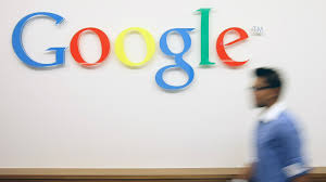 Google Taps Carbon-Capture Power Plant to Cut Data Center Emissions