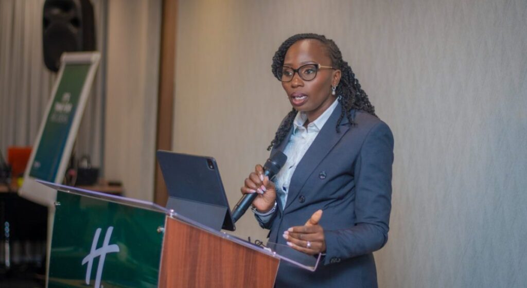 LSK Cracks Down on Fake Law Firms Operating in Malindi