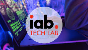 IAB Tech Lab Unveils Major Privacy Updates with Global Privacy Protocol and DDRF v2