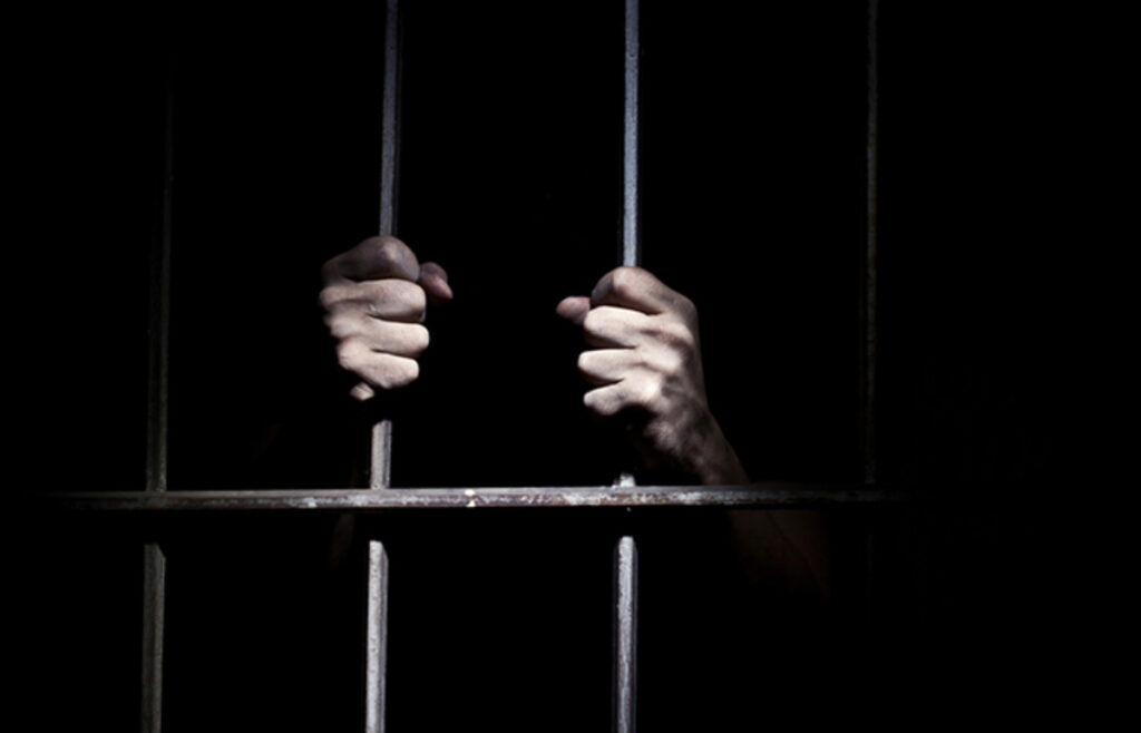 IPOA Probes Assault of Minor in Police Custody in Narok