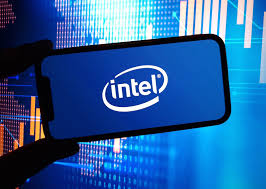 Intel Shifts Focus to Datacenter and AI Chips as Global Supply Pressures Mount