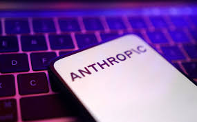 Anthropic and Google Forge Historic AI Infrastructure Partnership