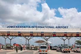Kenyans to Pay More for Flights as Ruto Signs Air Passenger Service Charge Bill into Law