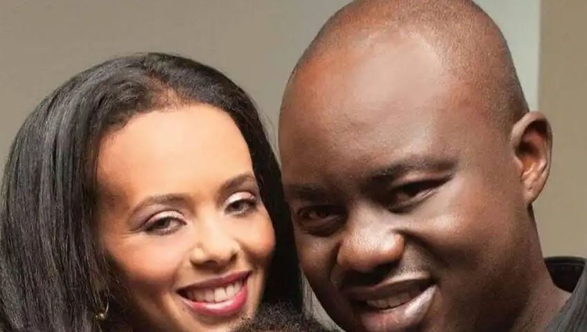 Lwam Getachew Moves to Administer Fidel Odinga’s Unclaimed Assets Through UFAA