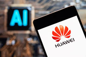 Huawei Pushes Forward with 5G-Advanced and AI Integration