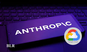 Anthropic Expands Google Partnership, Gains Access to One Million TPUs for Claude AI Models