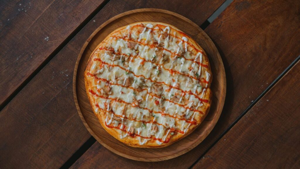 Police Officer Charged for Going Out for Pizza Instead of Responding to Shooting