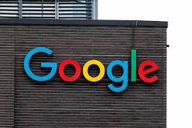 Google Launches $270 Billion AI Initiative to Transform Southeast Asia