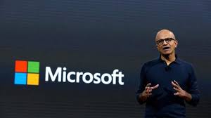 Microsoft CEO Satya Nadella Charts AI-Driven Transformation for GitHub