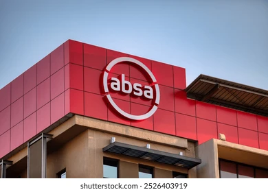 StanChart Sells Ugandan Retail and Wealth Banking Business to Absa Group