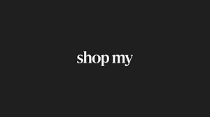 ShopMy Raises $70M, Achieves $1.5B Valuation as Creator-Led Commerce Booms