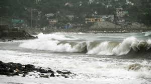 Jamaica Prepares for Hurricane Melissa: Airports Closed, Emergency Measures in Place