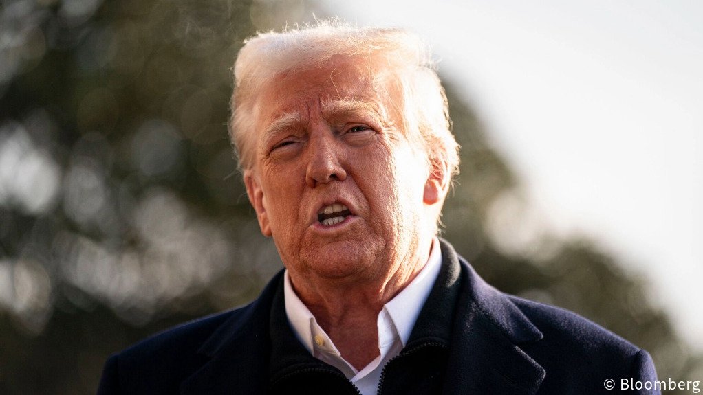 Trump Oversees Thailand-Cambodia Ceasefire Deal as Asia Tour Begins