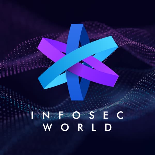 InfoSec World 2025 Opens in Florida: AI Takes Center Stage in Cybersecurity’s Next Frontier