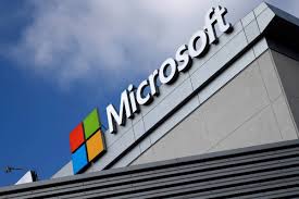 Microsoft Faces Australian Lawsuit Over AI-Driven Microsoft 365 Price Hikes