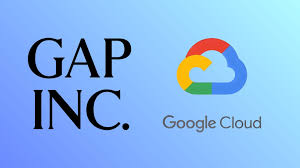 Gap Inc. Partners with Google to Accelerate AI-Driven Retail Transformation