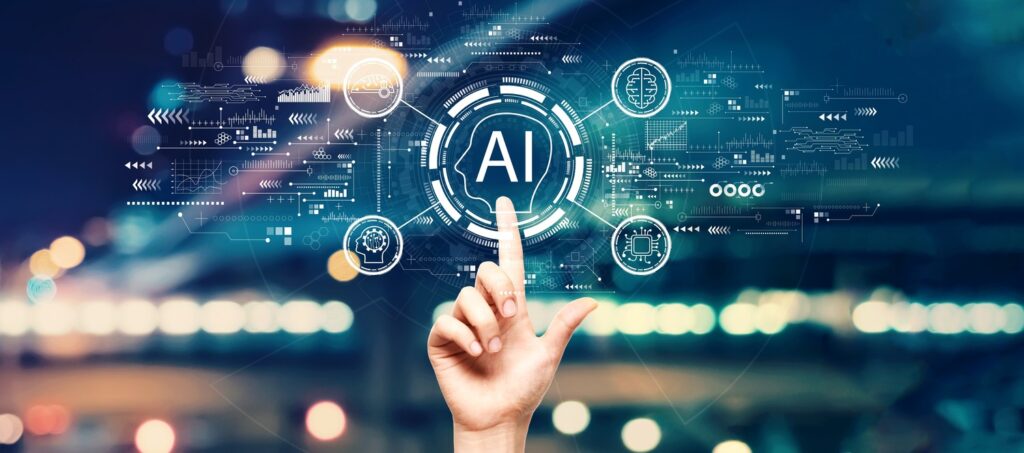 DTCC Enhances RDS Platform with AI and NLP Tools for Regulatory Compliance
