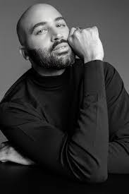 Sol de Janeiro Appoints Jordan Saxemard as Chief Marketing and Digital Officer