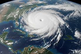Hurricane Melissa Intensifies to Category 4, Devastates Caribbean Islands