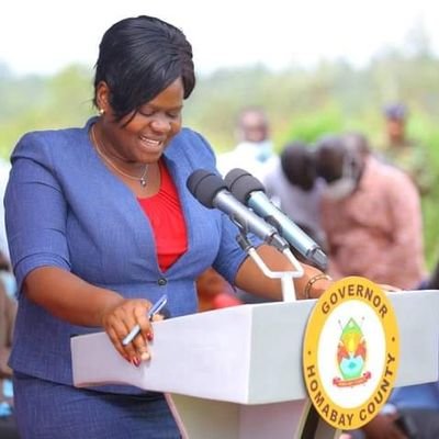 ODM Clarifies’s Potential Role as Ruto’s 2027 Running Mate