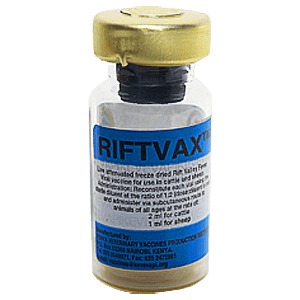 Rift Valley Fever: Understanding, Spread, and Prevention