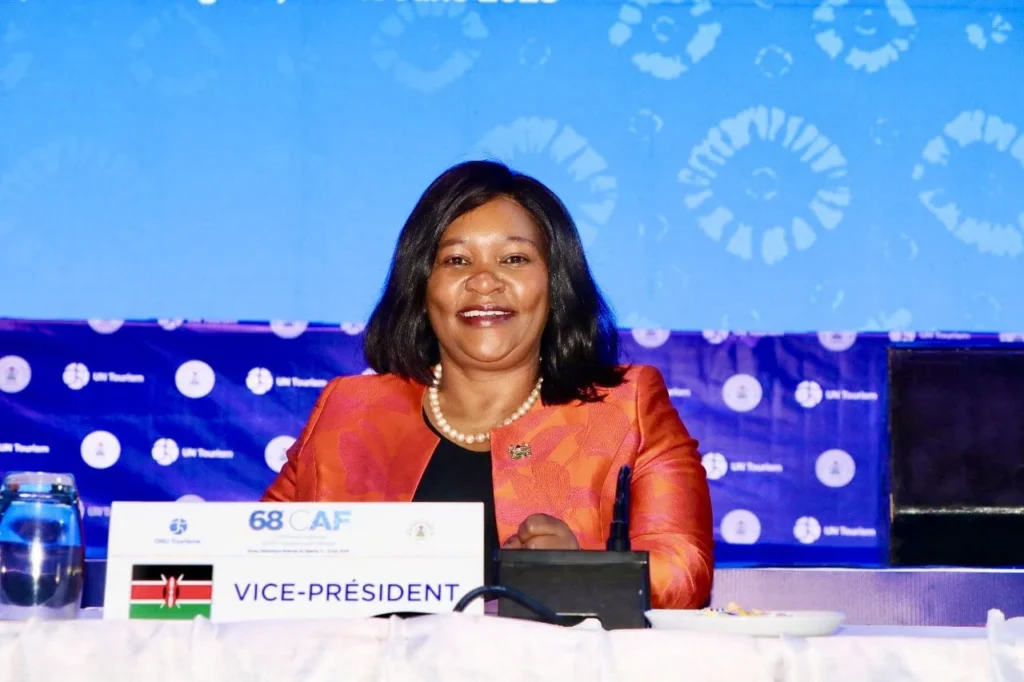 Kenya Targets Chale, Kiwayu, Vipingo & Other Coastal Sites for Privatisation Under New Tourism Plan