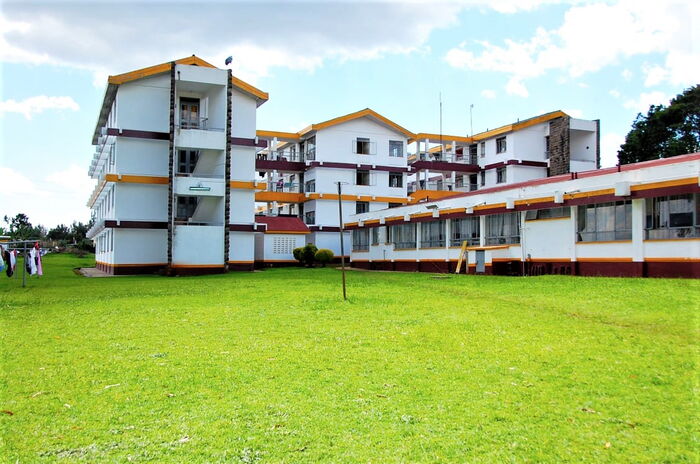 Family of Missing KMTC Employee Pleads for Answers in Mysterious Disappearance
