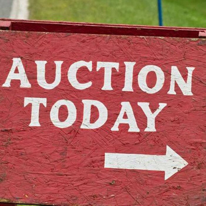 Six Police Stations to Auction Vehicles, Motorcycles, and Household Items Across Kenya