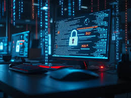 F5 Warns of Weaker Revenue After Security Breach Shakes Client Confidence