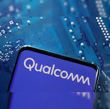 Qualcomm Unveils AI200 and AI250 Chips to Accelerate Data Center AI Performance