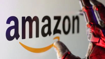 Amazon to Lay Off Up to 30,000 Corporate Employees in Major Restructuring Move