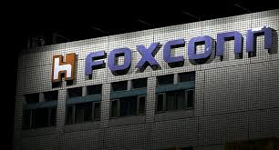 Foxconn to Invest NT$42 Billion in AI Supercomputing Infrastructure