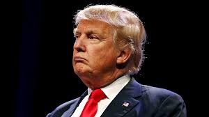 Trump Hints at Possible Third Term but Rejects VP Loophole Plan