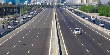 Motorists Offered Free Option on Rironi-Mau Summit Expressway