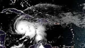 Hurricane Melissa Intensifies to Category 5, Threatening Catastrophic Impact on Jamaica and the Caribbean