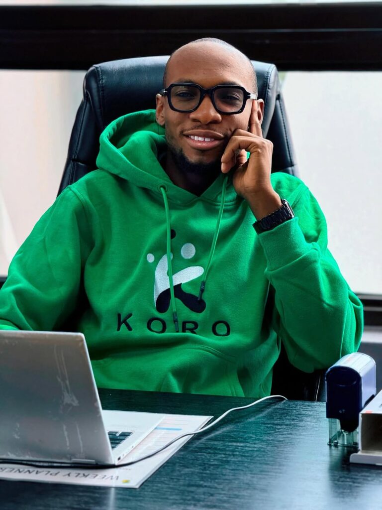 Dr. Ofweneke Encourages Women to Reflect on Role in Failed Marriages