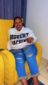 Sandra Dacha Celebrates Stunning Weight Loss and Renewed Confidence