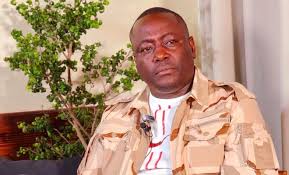 Victor Kanyari Criticizes Bishop Kiengei Amid Youth-Led Charity for Mama Gift