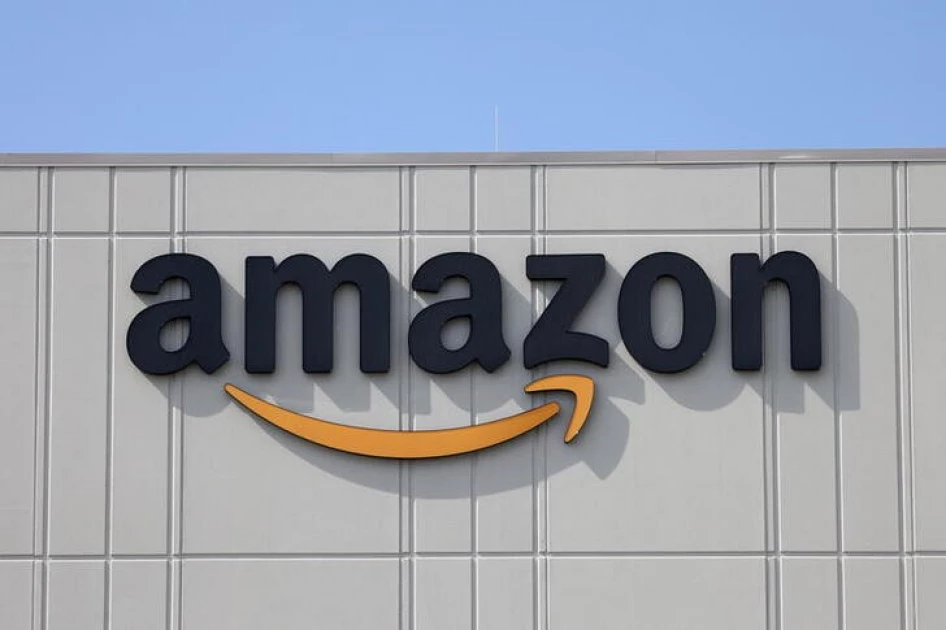 Amazon Confirms 14,000 Corporate Job Cuts as AI Reshapes Its Future