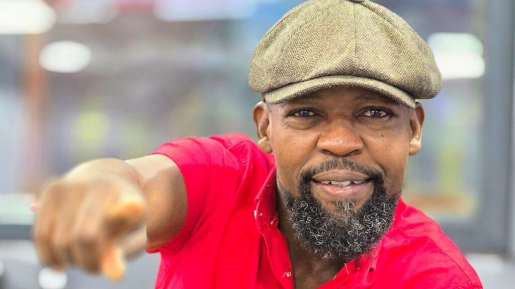 Court Orders Halt to Publication of Defamatory Video Involving Pastor Burale