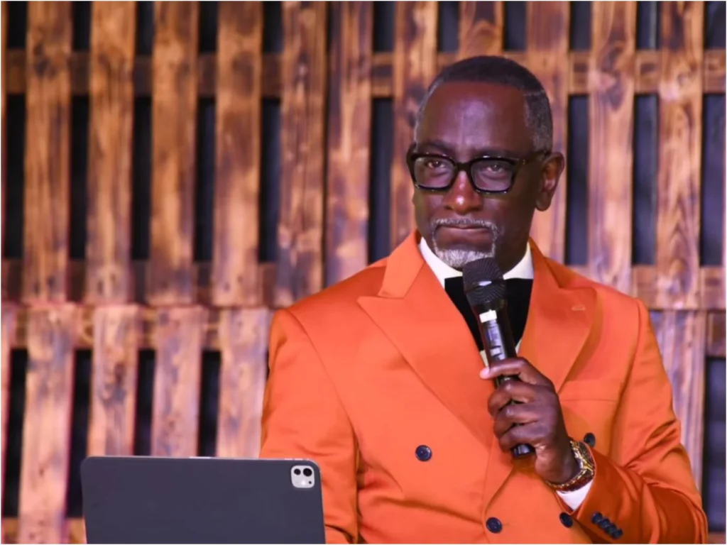 Court Rejects Burale’s Bid to Delete Rozina Mwakideu’s Viral Interview