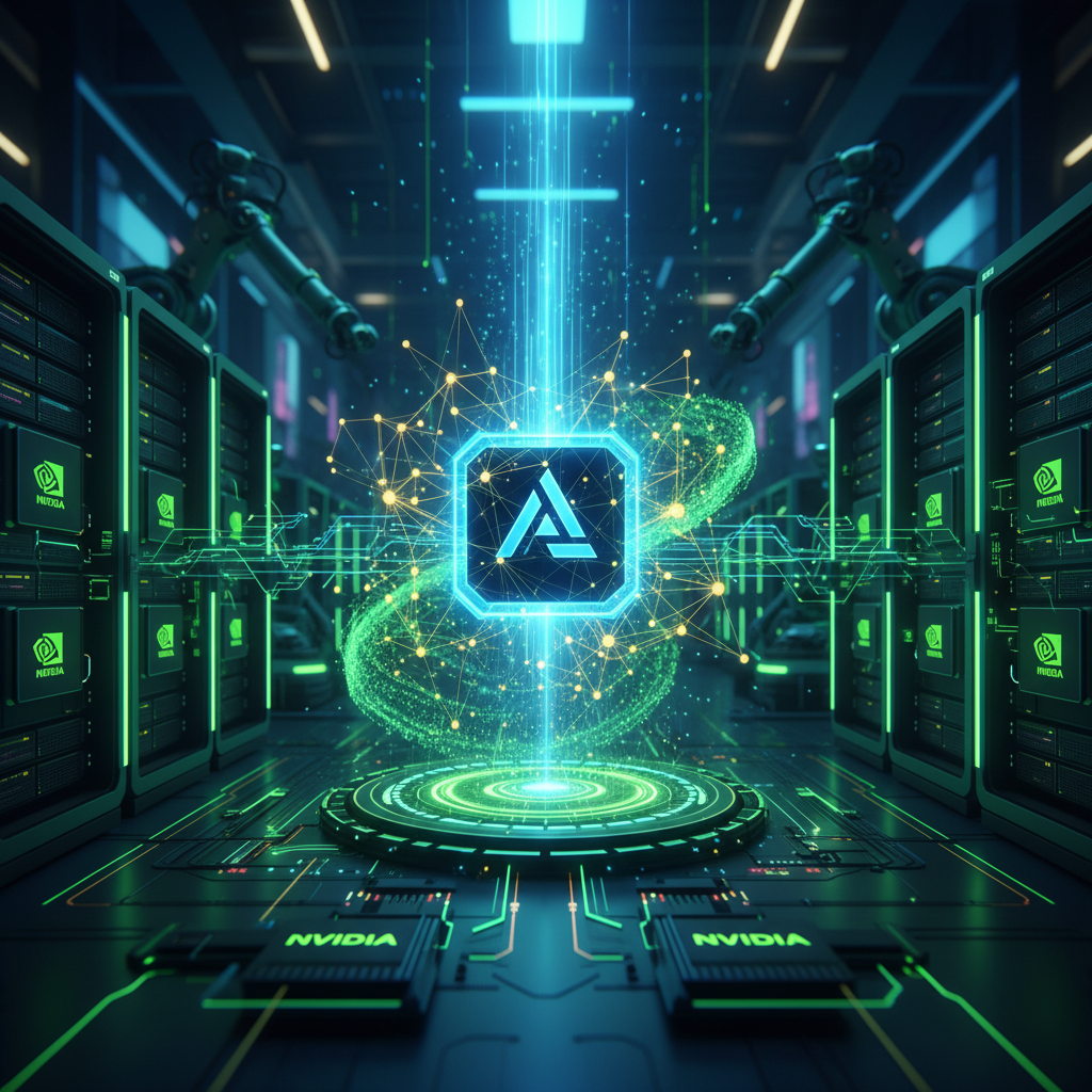 ServiceNow and NVIDIA Launch Apriel 2.0 to Power “Trusted AI” for Enterprises