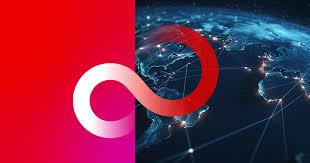 Fujitsu Partners with PwC Japan to Strengthen Cloud Security and Compliance for Critical Infrastructure